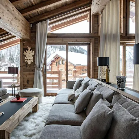 Oasis Sophisticated Mountain Hideaway Sölden